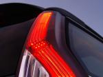 Citroen C4 Picasso 2006 года